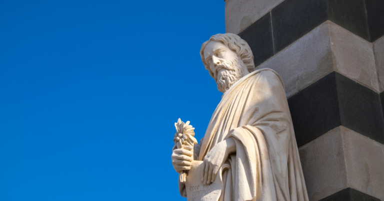 Isaiah