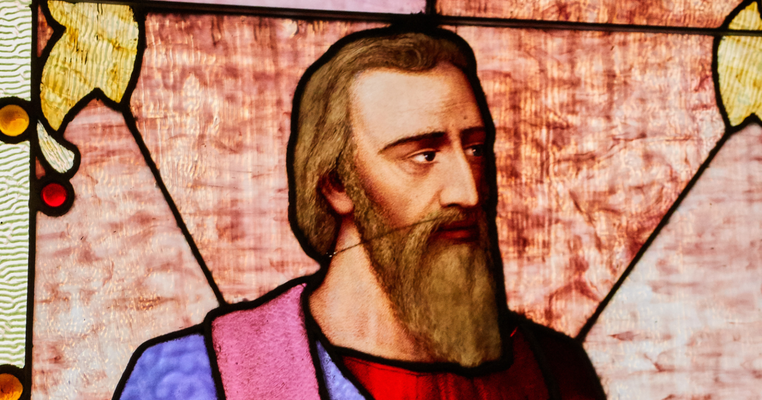 Exploring The Gospel Of Luke How Its Stories Can Impact Your Life exploring-the-gospel-of-luke-how-its-stories-can-impact-your-life