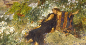 Song of Songs