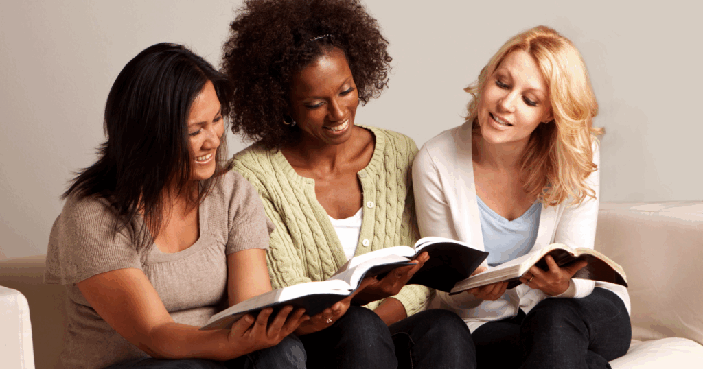 7 ‘spiritual’ phrases Christians use in everyday conversation that push people away (and what to say instead)