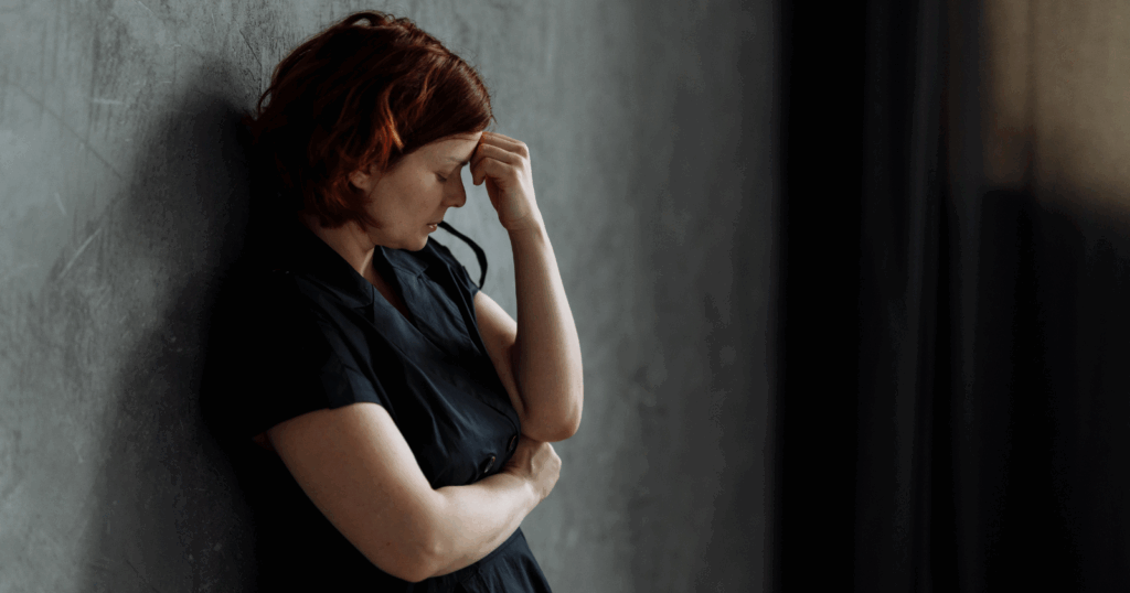 7 signs you’re heading toward ministry burnout (and what Scripture says about rest)